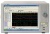 logicheskie-analizatory-serii-16800a-keysight-technologies-_agilent-technologies